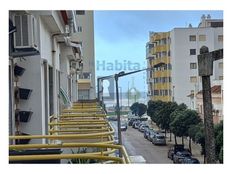 Duplex di lusso di 140 mq in vendita Costa de Caparica, Almada, Distrito de Setúbal