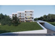 Terreno di 2525 mq in vendita - Seixal, Portogallo