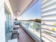 Appartamento di prestigio di 201 m² in vendita Montenegro, Faro, Distrito de Faro