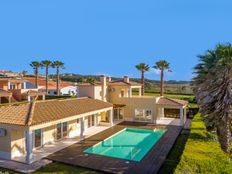 Casa di lusso in vendita a Óbidos Distrito de Leiria Óbidos