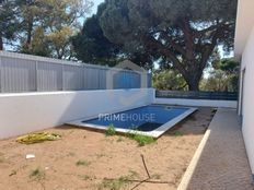 Prestigiosa Casa Indipendente in vendita Setúbal, Portogallo