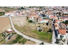 Terreno di 12493 mq in vendita - Ponte do Rol, Torres Vedras, Lisbona