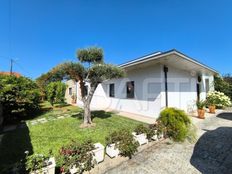 Casa di 476 mq in vendita Esposende1, Portogallo