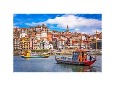 Hotel di lusso in vendita Avenida de Fernao de Magalhaes, Oporto