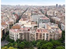 Prestigioso hotel in vendita Barcellona, Spagna