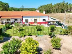 Prestigiosa casa in vendita Caldas da Rainha, Portogallo