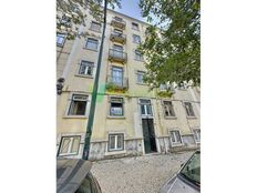 Appartamento di lusso di 132 m² in vendita Centro (Coracao de Jesus), Lisbona, Lisbon