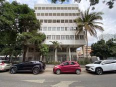 Prestigioso ufficio di 280 mq in affitto - Maculusso, Luanda, Luanda Province