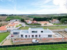 Casa Unifamiliare in vendita a Peniche Distrito de Leiria Peniche