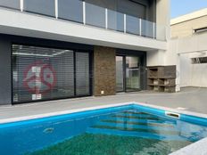 Casa di lusso in vendita a Seixal Distrito de Setúbal Seixal