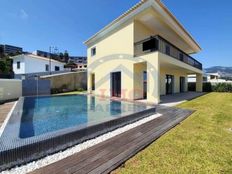 Casa di lusso in vendita Zino, Funchal, Madeira