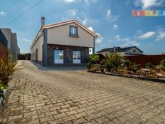 Casa di lusso in vendita a Peniche Distrito de Leiria Peniche