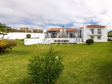 Casa di lusso in vendita Azenhas do Mar, Sintra, Lisbona