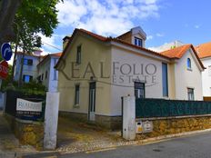 Casa di lusso in vendita a Cascais e Estoril Lisbona Cascais