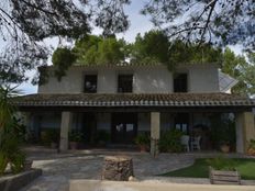 Villa in vendita a Mula Región de Murcia Murcia