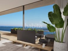 Appartamento di lusso di 128 m² in vendita Vila Nova de Gaia, Portogallo