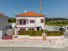 Casa di lusso di 406 mq in vendita Mafra, Lisbona