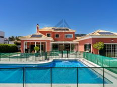 Casa Unifamiliare in vendita a Sintra Lisbona Sintra