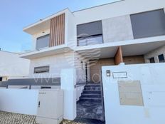 Casa di prestigio di 247 mq in vendita Funchalinho, Almada, Distrito de Setúbal