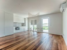 Appartamento di lusso di 109 m² in affitto Lisbona