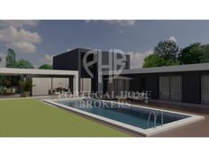 Casa Indipendente di 409 mq in vendita Seixal, Portogallo