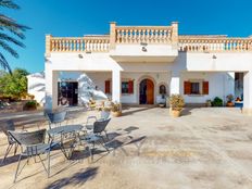 Cottage di lusso in vendita Inca, Isole Baleari