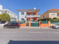 Casa di lusso in vendita Oeiras, Portogallo