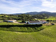 Villa in vendita a Odemira Distrito de Beja Odemira