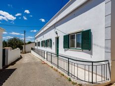 Villa in vendita a São Brás de Alportel Distrito de Faro São Brás de Alportel