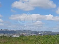 Terreno in vendita a Loures Lisbona Loures