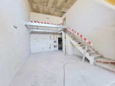 Appartamento di prestigio di 174 m² in vendita Vilamoura, Loulé, Distrito de Faro