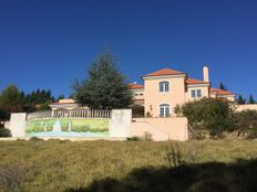 Casa di lusso in vendita a Sintra Lisbona Sintra