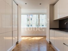 Appartamento di lusso di 155 m² in affitto Bairro Sao Miguel (Alvalade), Lisbona, Lisbon