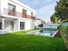 Prestigiosa Casa Indipendente in vendita Sintra, Portogallo