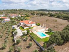 Casa di lusso in vendita a Borba Distrito de Évora Borba