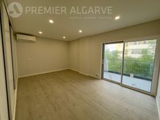 Prestigioso appartamento di 231 m² in vendita Centro, Loulé, Distrito de Faro