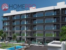 Prestigioso appartamento di 131 m² in vendita Olhão, Portogallo