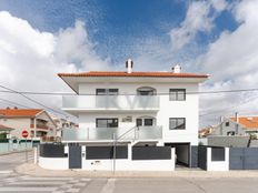 Casa di lusso in vendita a Palmela Distrito de Setúbal Palmela