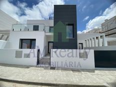 Casa di prestigio in vendita Casais Mestre Mendo, Peniche, Distrito de Leiria