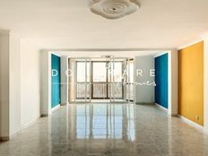 Appartamento di lusso di 126 m² in vendita Bons Aires, Palma di Maiorca, Isole Baleari