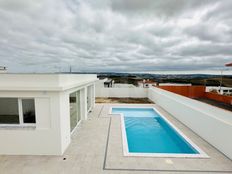 Casa di prestigio di 340 mq in vendita Lourinhã, Lisbona