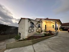 Casa di lusso in vendita a Gondomar Galizia Provincia de Pontevedra