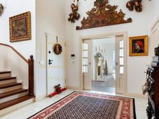 Casa Unifamiliare in vendita a Cascais e Estoril Lisbona Cascais