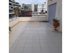 Appartamento in vendita a Germasógeia Limassol District Germasógeia