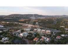 Terreno in vendita - Sao Lourenco, Loulé, Distrito de Faro