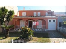 Casa di prestigio di 329 mq in vendita Loulé, Distrito de Faro