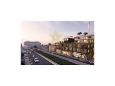 Prestigioso appartamento di 238 m² in vendita Funchal, Portogallo