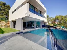 Casa di prestigio di 500 mq in vendita Cascais e Estoril, Portogallo