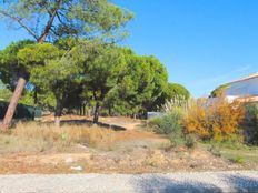 Terreno di 400 mq in vendita - Varandas do Lago, Loulé, Distrito de Faro