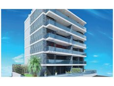 Appartamento di prestigio di 151 m² in vendita Funchal, Madeira